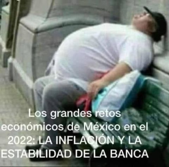 migueljim45455